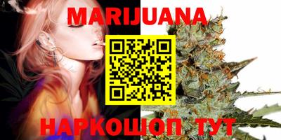 mix Коммунар