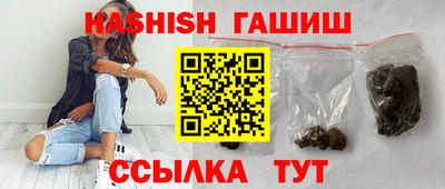 mix Коммунар