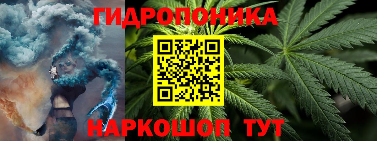 Конопля конопля  Шишки марихуана AK-47  Вход с VPN  Шишки марихуана семена  Мелеуз 